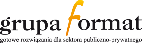 Grupa Format